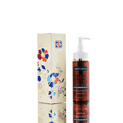 长清男女外阴洗液