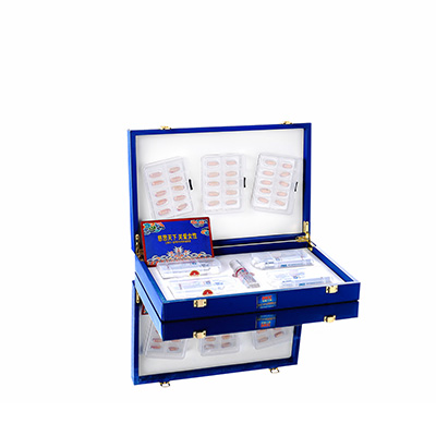 长清润芯滋润综合版