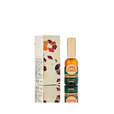 长清备孕期日常卫生护理精华