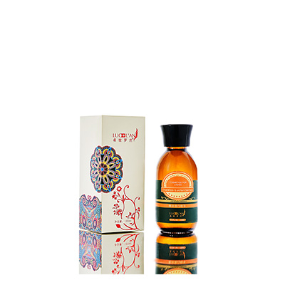 长清预防妊娠纹.蚕丝修复精华