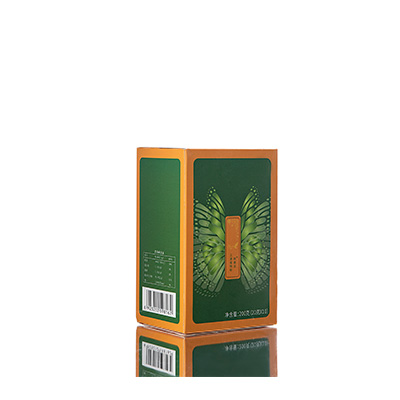 长清女生最爱三清粉