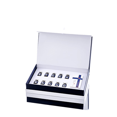 长清产后粘膜修复