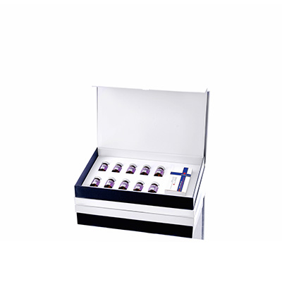 长清产后宫颈修复套