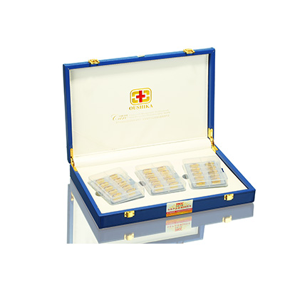 长清滋润收紧套