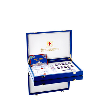 养芯修复综合版长清