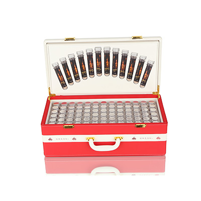 长清卵巢抗衰复合粉